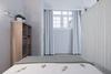 Apartamento Canteras Loft, 10 Steps To The Beach