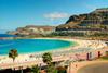 Apartamento Canteras Loft, 10 Steps To The Beach