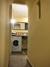 Apartamento Vacacionales Vegueta