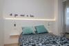 Apartamento Lightbooking-"castillo Del Mar"