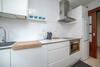 Apartamento Lightbooking-"castillo Del Mar"