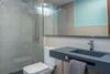 Apartamento Lightbooking-"castillo Del Mar"