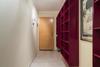 Apartamento Mirando Al Mar + Parking Free