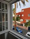 Hostal 5 Hermanos