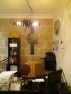 Albergue Gran Canaria