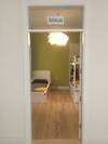 Albergue Gran Canaria