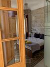 Albergue Gran Canaria