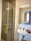 Albergue Gran Canaria