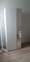 Albergue Gran Canaria