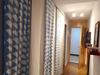 Vcv Apartamento Puntilla