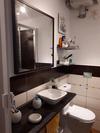 Vcv Apartamento Puntilla
