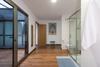 Apartamento Maiao Suite