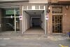 Apartamento Maiao Suite