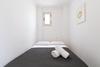 Apartamento Becozy By Mycanariandream