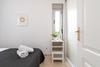 Apartamento Becozy By Mycanariandream