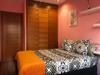 Vivienda 3d, Terraza-jard�n