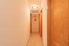Hostal Huge Chalet To Share