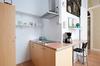 Albergue Triana Bella Suites