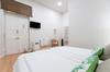 Albergue Triana Bella Suites
