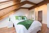 Apartamento Auditorium Cantera Beach 2 By Canarias Getaway