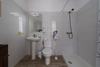 Bed & Breakfast Casa Cinzia