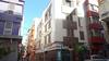 Pineda Apartments