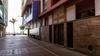 Apartamento Las Canteras Belingo