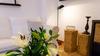 Apartamento Las Canteras Belingo