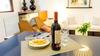 Apartamento Las Canteras Belingo