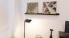 Apartamento Las Canteras Belingo