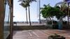 Apartamento Las Canteras Belingo