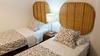 Apartamento Las Canteras Belingo