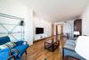 Apartamento Lw Sea From 13th