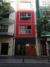 Apartamento Smartrentals Las Palmas