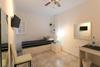Downtown Share Apartment