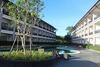 Hotel Green Lake Resort  Spa