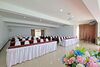 Hotel Green Lake Resort  Spa