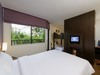 Hotel Ibis Phuket Patong