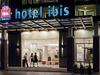 Hotel Ibis Phuket Patong