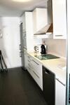 Apartamento Canteras Vip + Parking