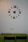 Apartamento Canteras Vip + Parking