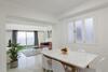 Apartamento Roof Top Las Canteras!
