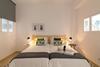Apartamento Roof Top Las Canteras!