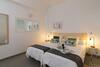 Apartamento Roof Top Las Canteras!