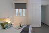 Apartamento Roof Top Las Canteras!