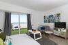 Apartamento Roof Top Las Canteras!