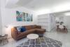 Apartamento Roof Top Las Canteras!