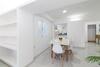 Apartamento Roof Top Las Canteras!
