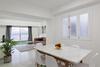 Apartamento Roof Top Las Canteras!