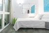 Central Square Apartment To Share "with Sea Views"